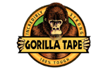 Gorilla Tape
